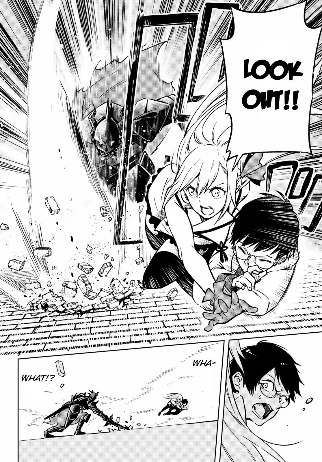 Page 8 of Chapter 1