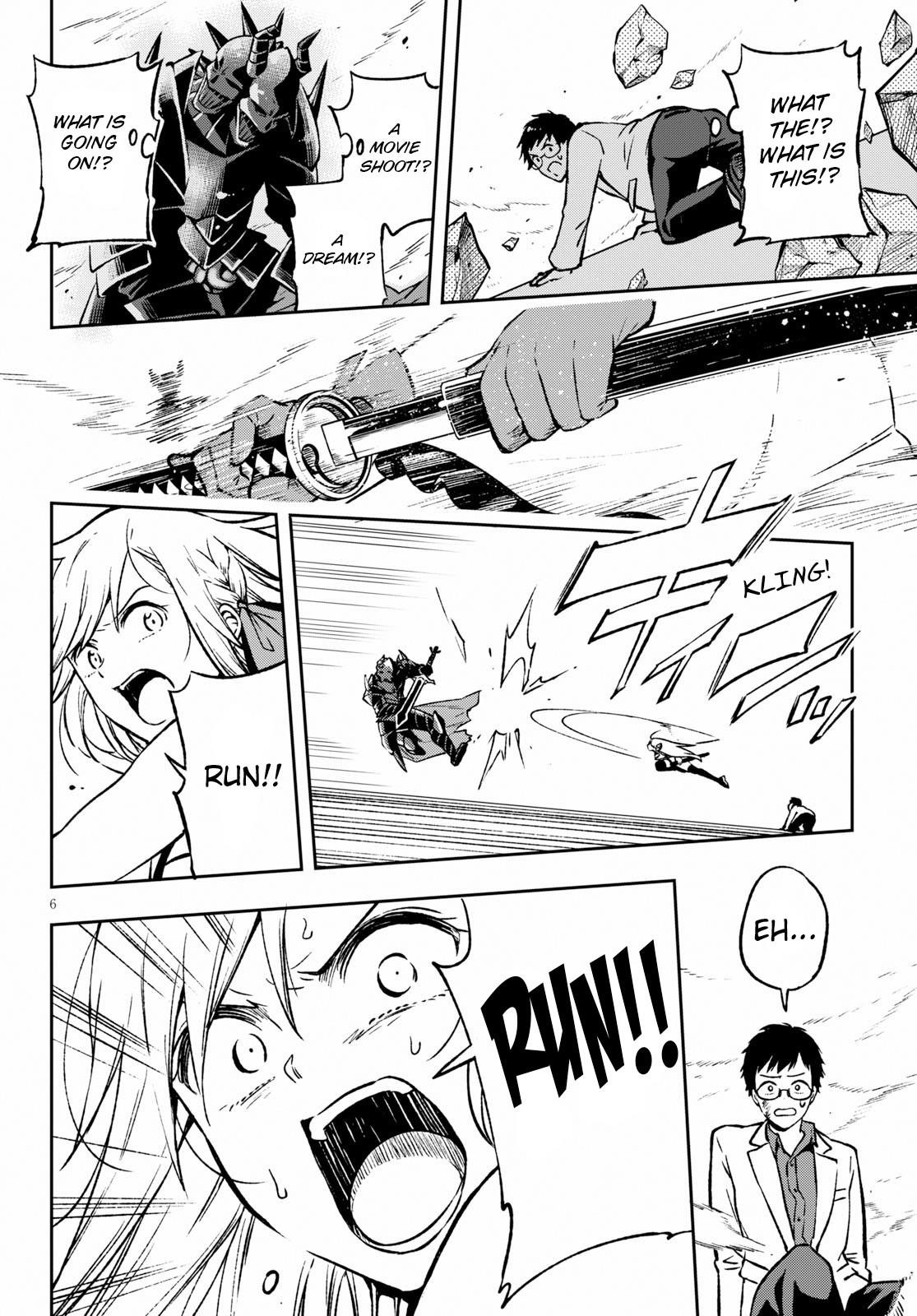 Page 10 of Chapter 1