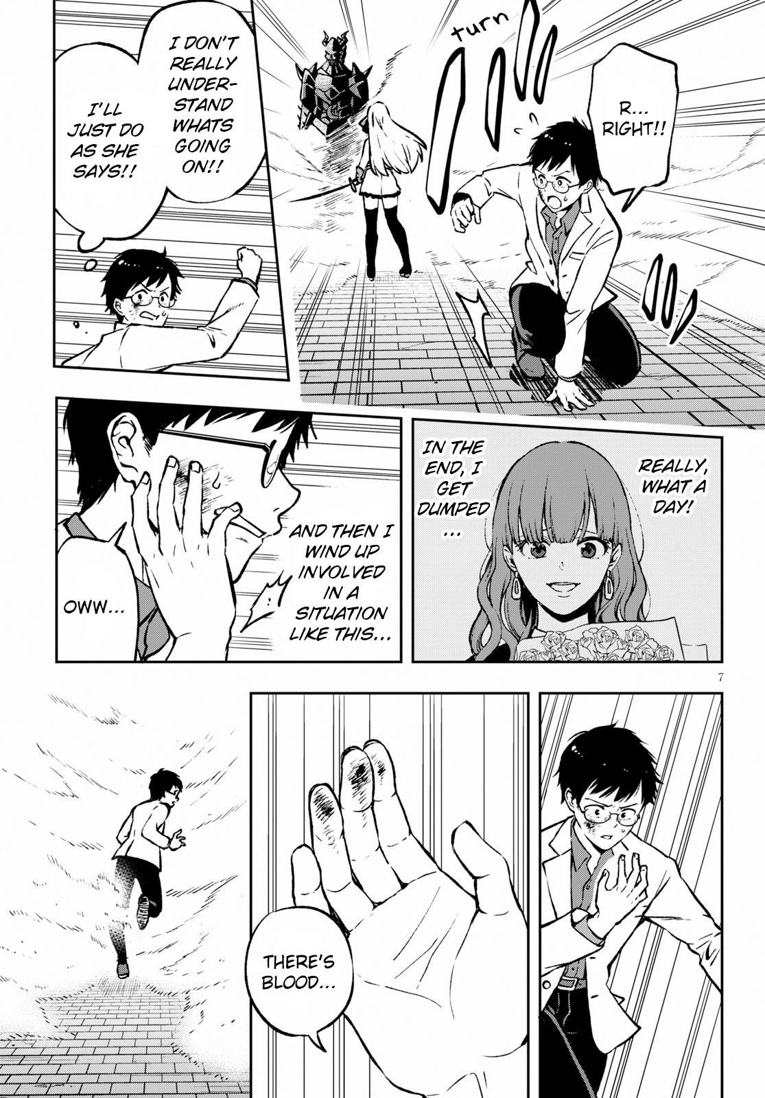 Page 11 of Chapter 1