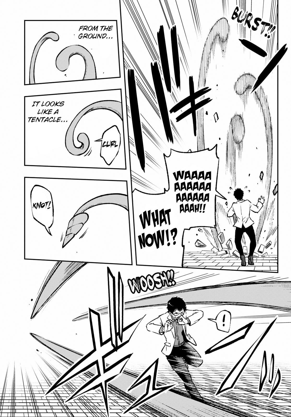 Page 13 of Chapter 1