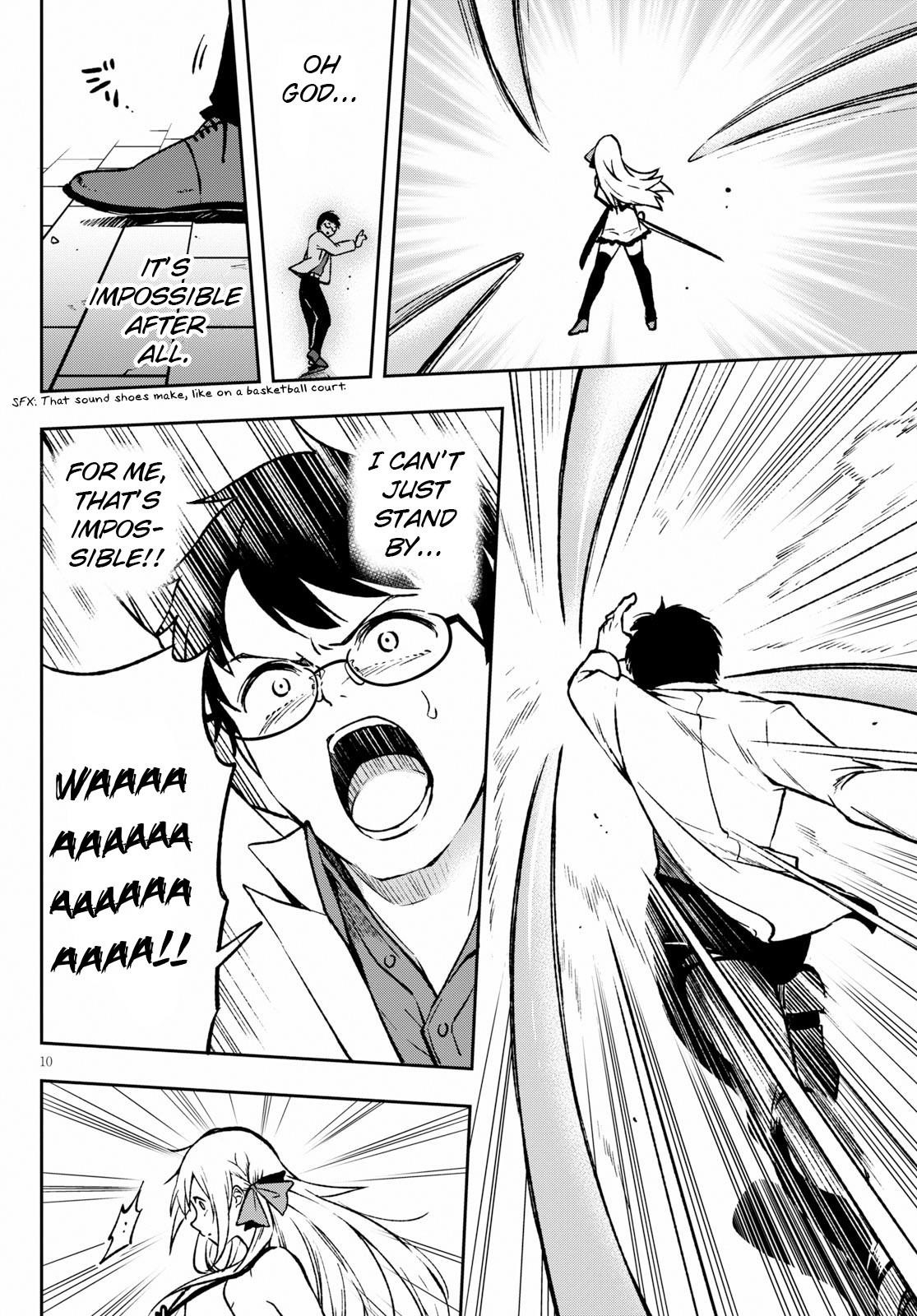 Page 14 of Chapter 1