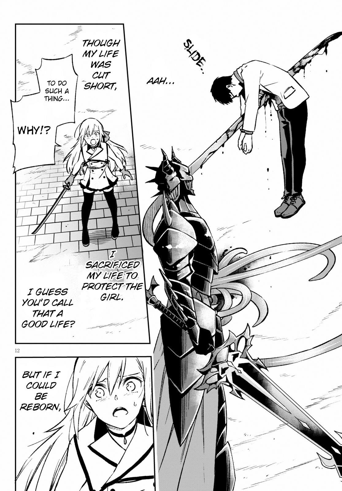 Page 16 of Chapter 1