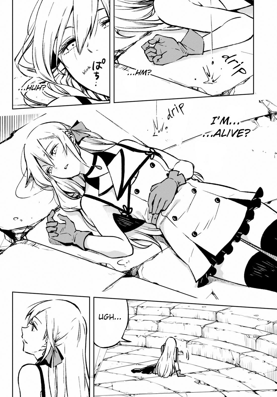 Page 18 of Chapter 1