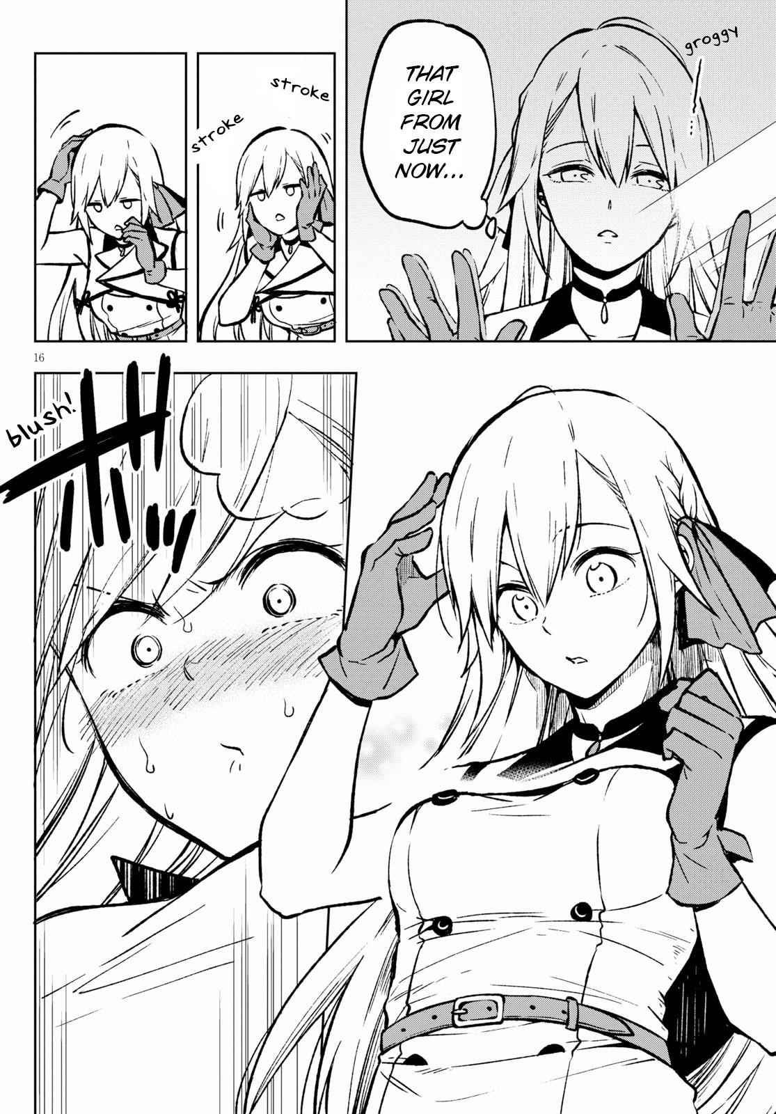 Page 20 of Chapter 1