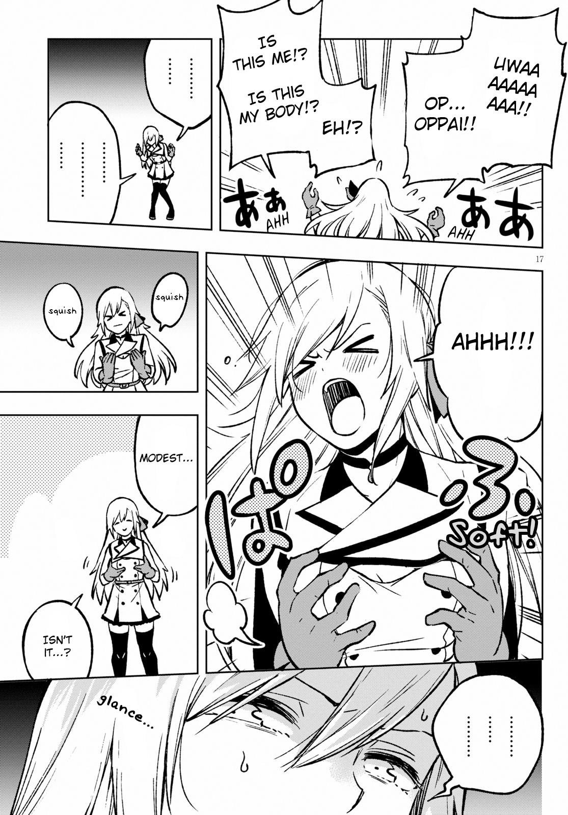Page 21 of Chapter 1