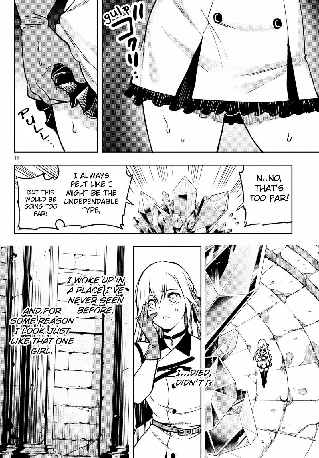 Page 22 of Chapter 1