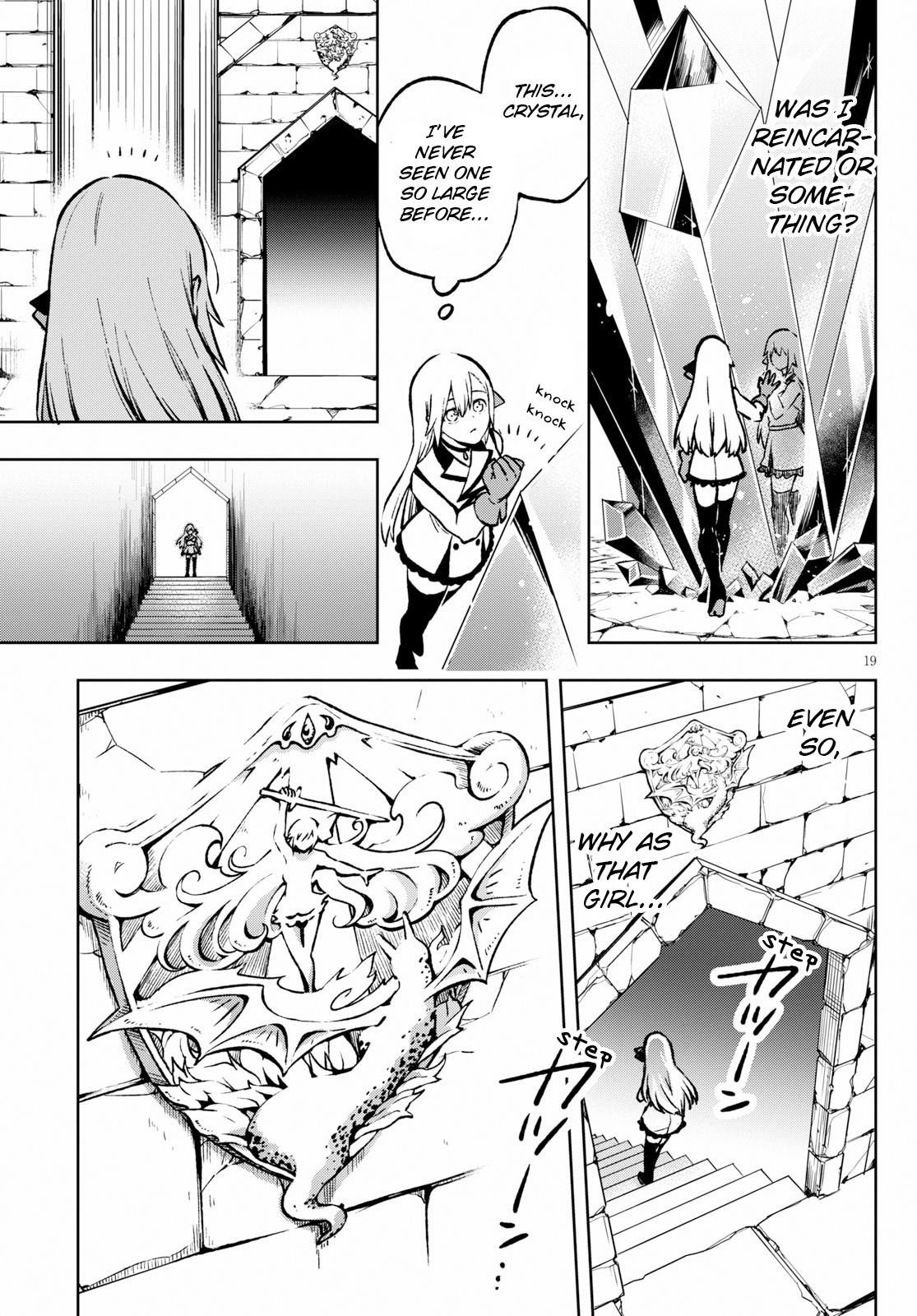 Page 23 of Chapter 1