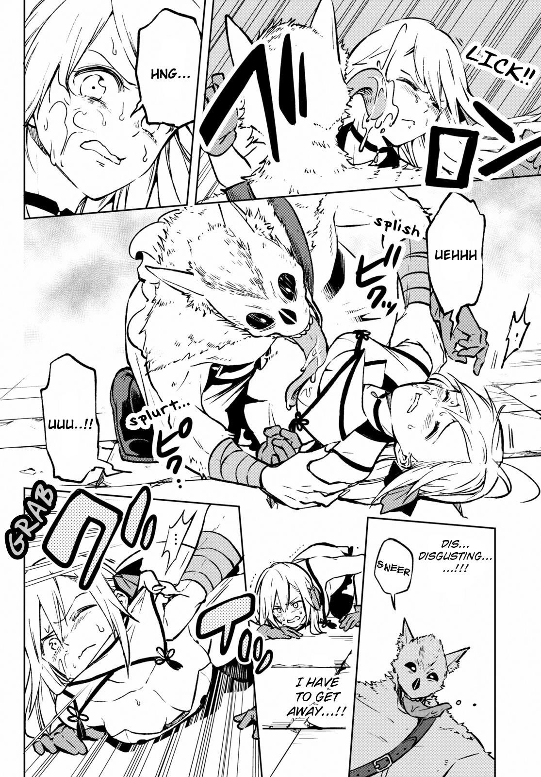 Page 26 of Chapter 1