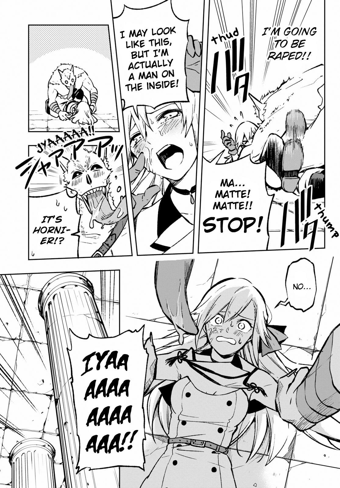 Page 27 of Chapter 1