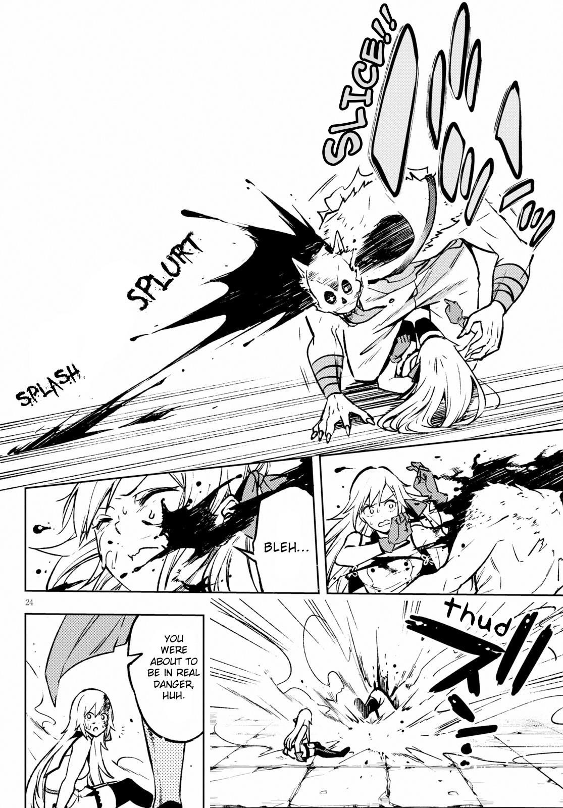 Page 28 of Chapter 1