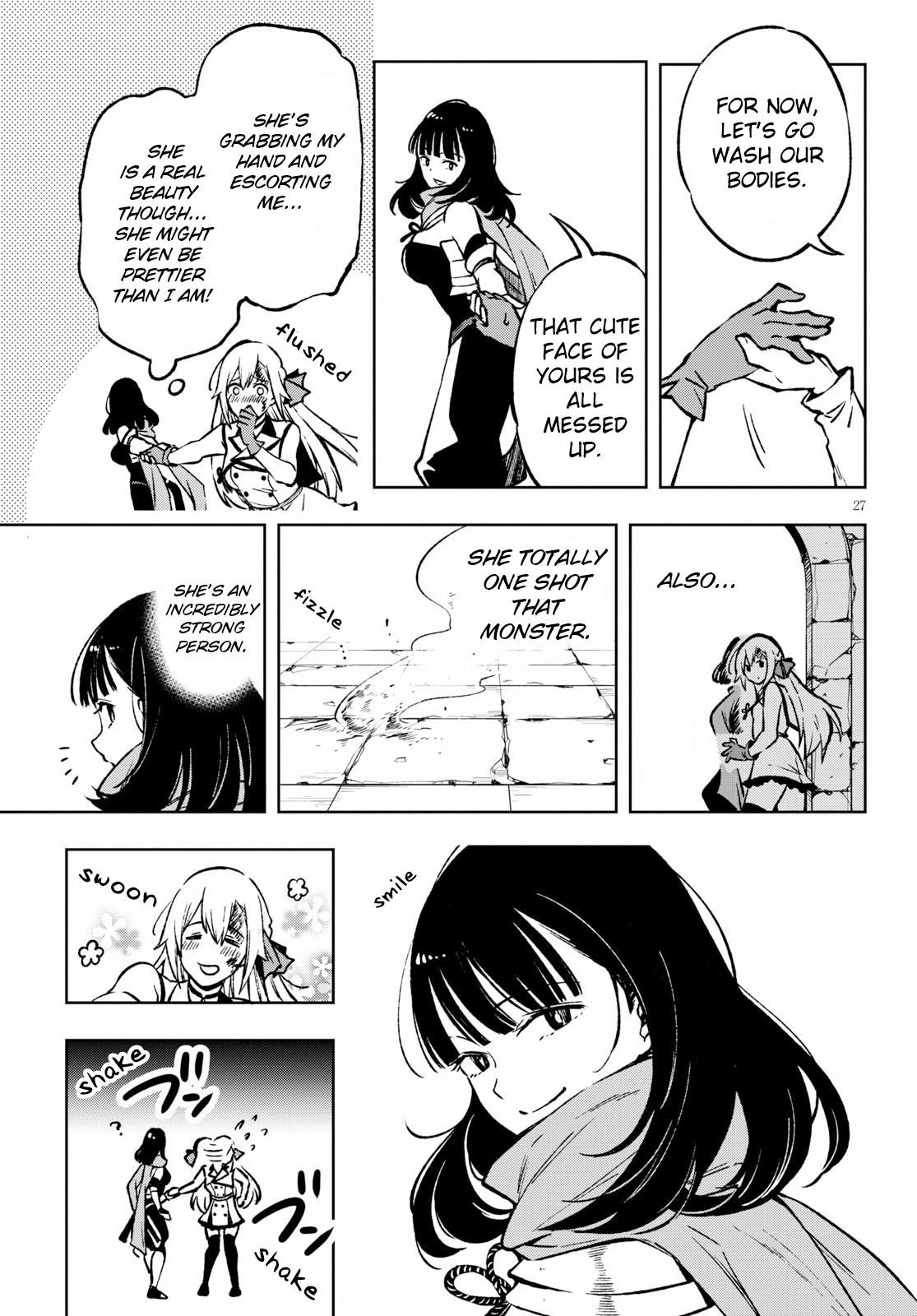 Page 31 of Chapter 1