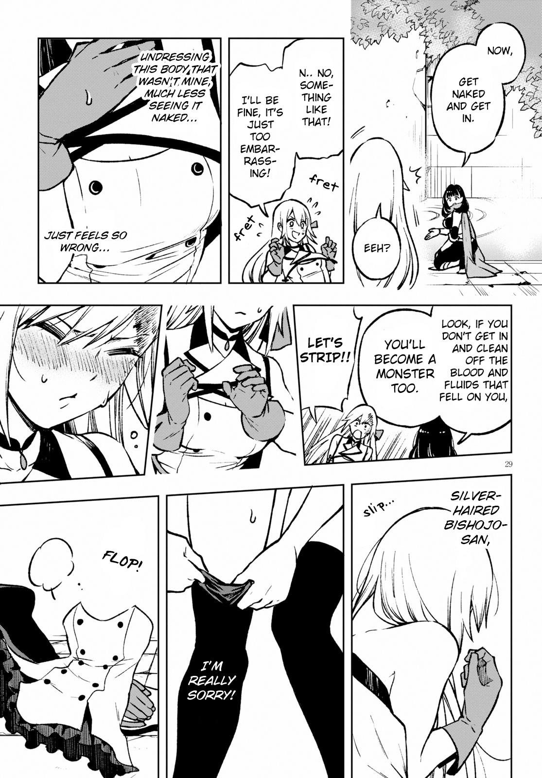 Page 33 of Chapter 1