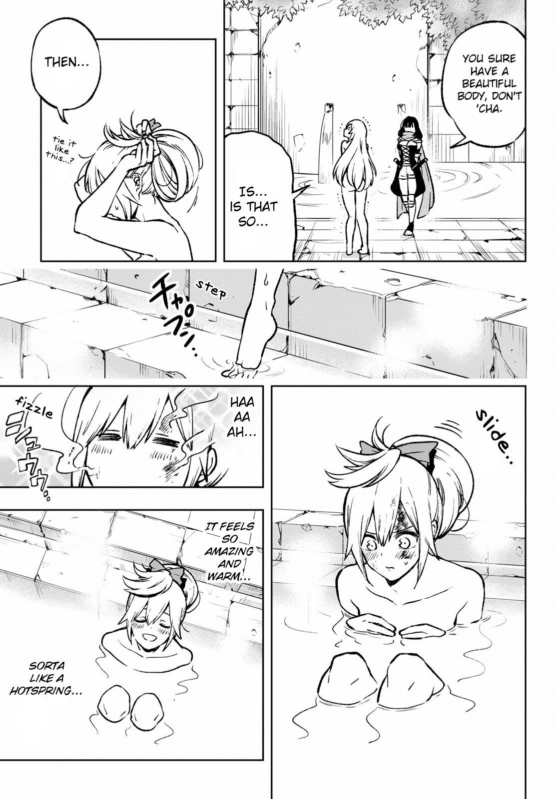 Page 35 of Chapter 1