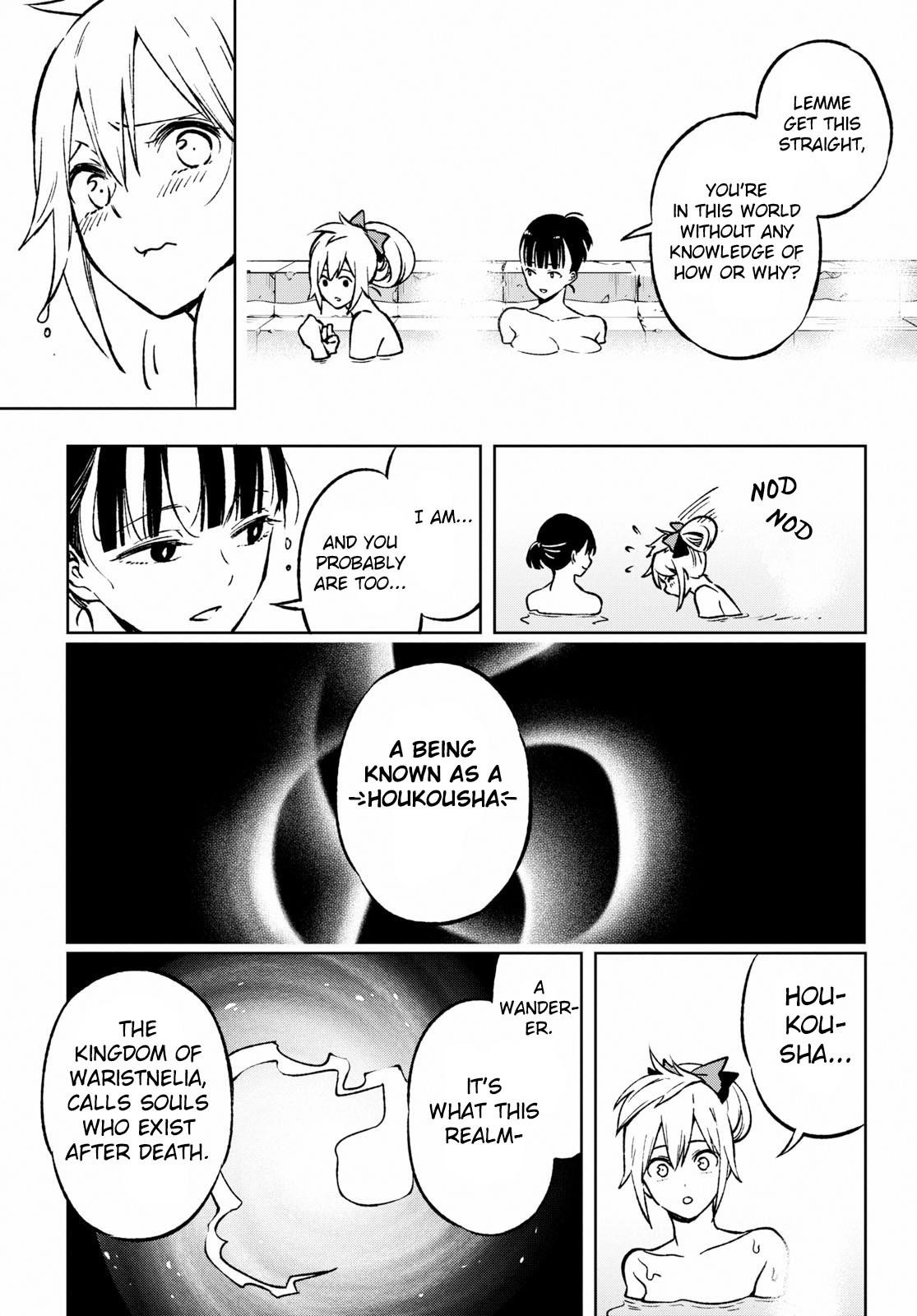 Page 37 of Chapter 1