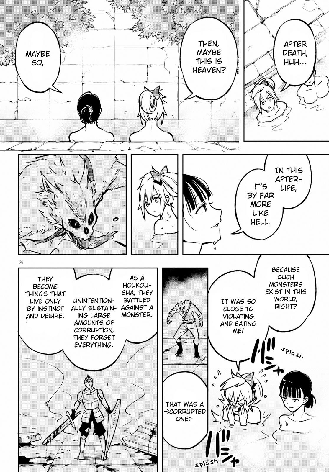 Page 38 of Chapter 1