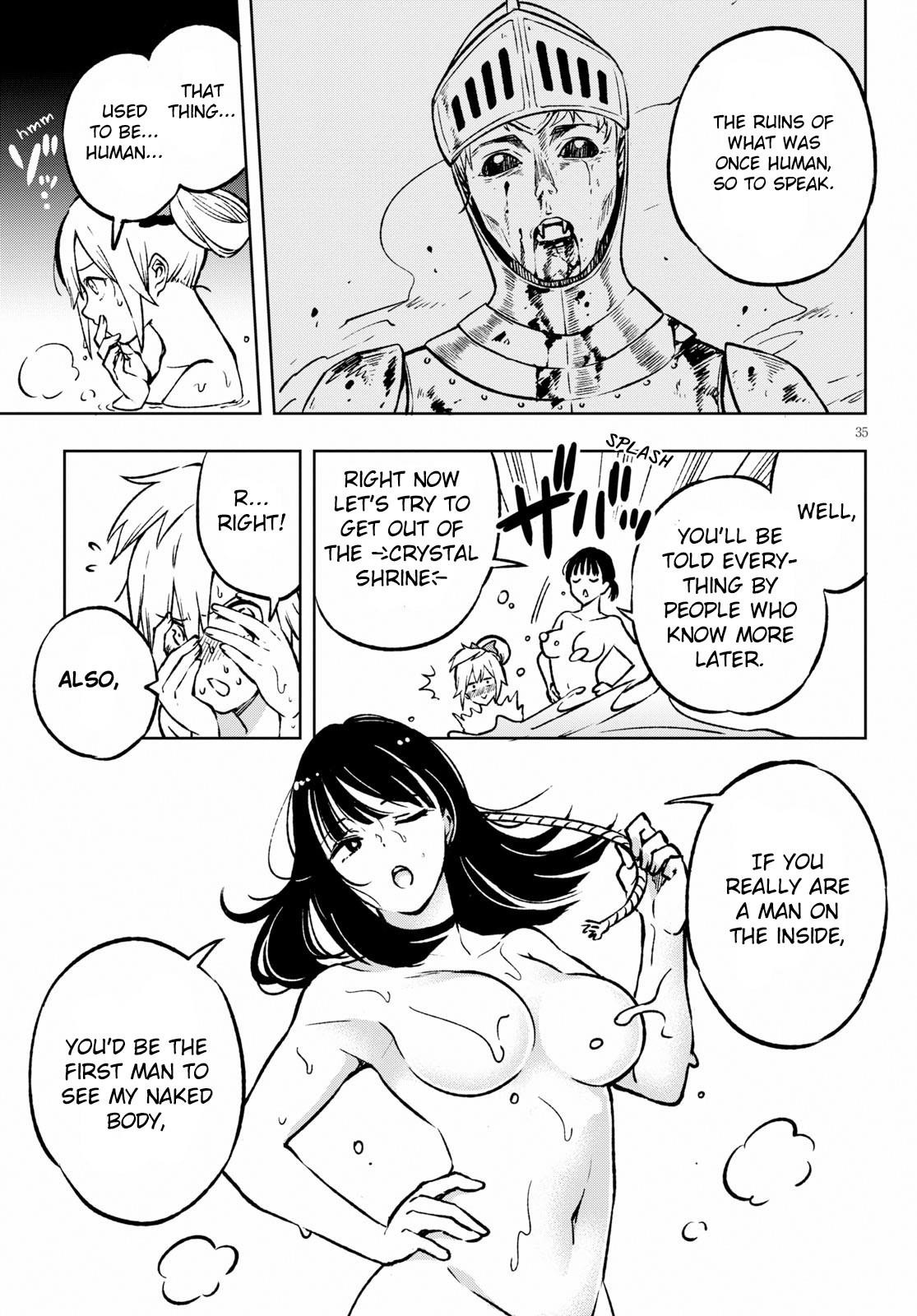 Page 39 of Chapter 1