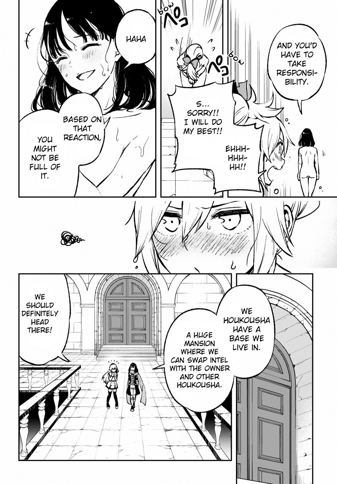 Page 40 of Chapter 1