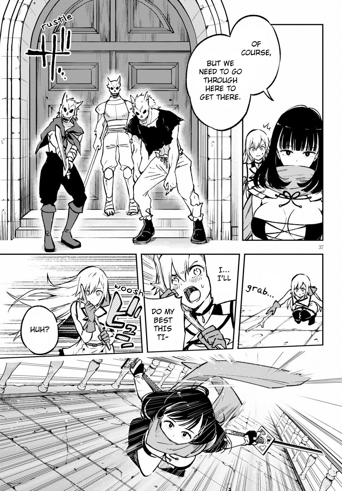 Page 41 of Chapter 1