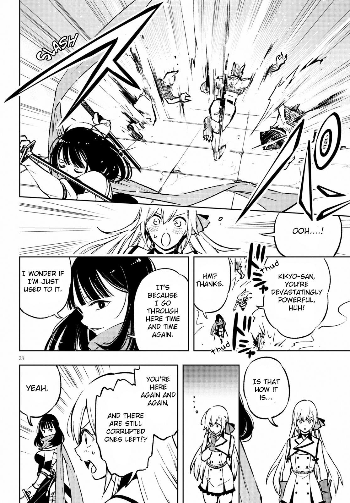 Page 42 of Chapter 1