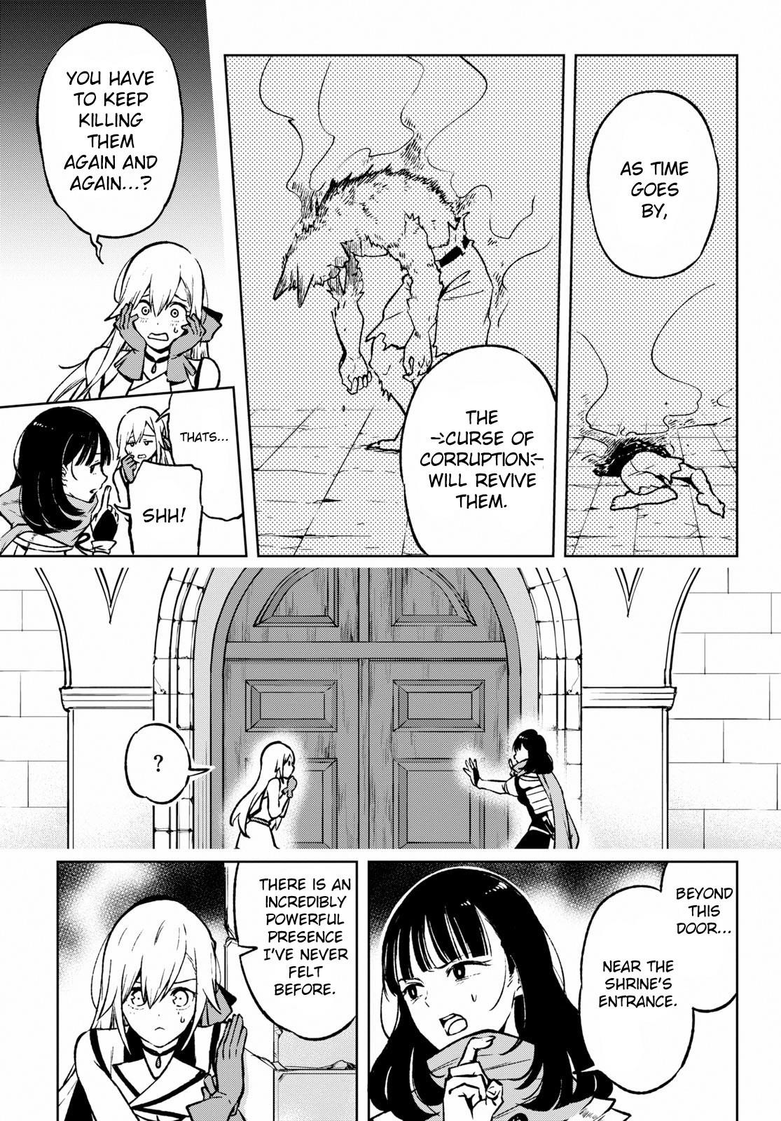 Page 43 of Chapter 1