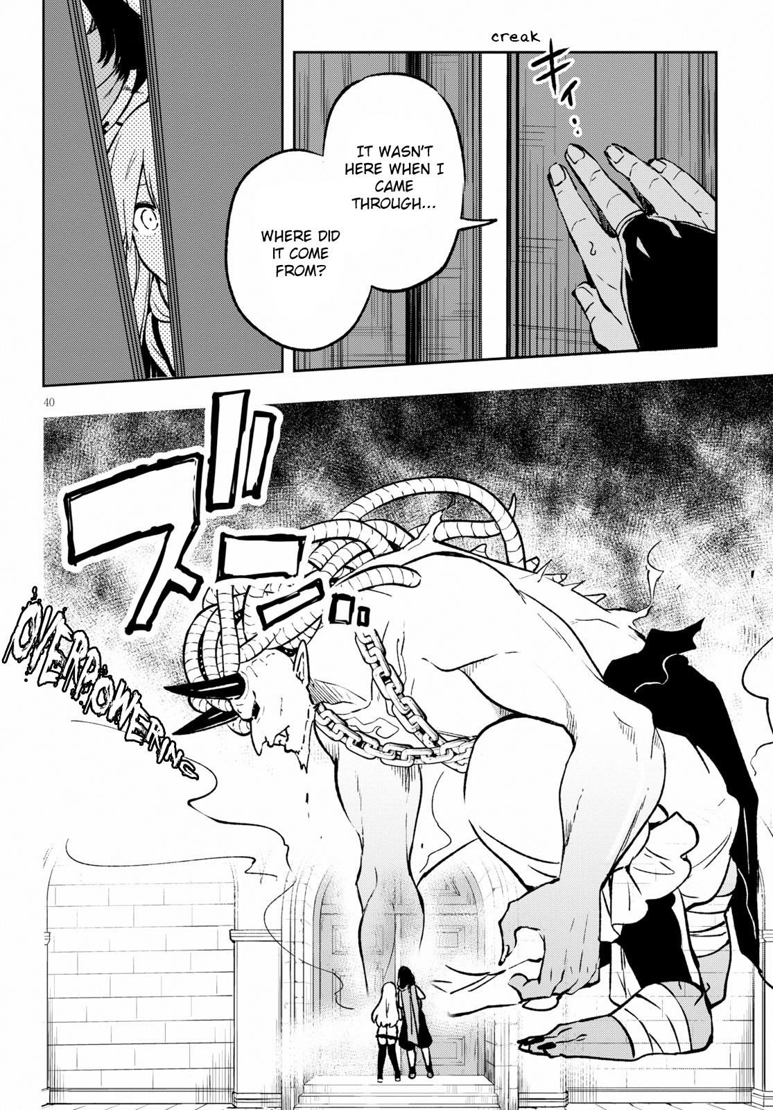 Page 44 of Chapter 1