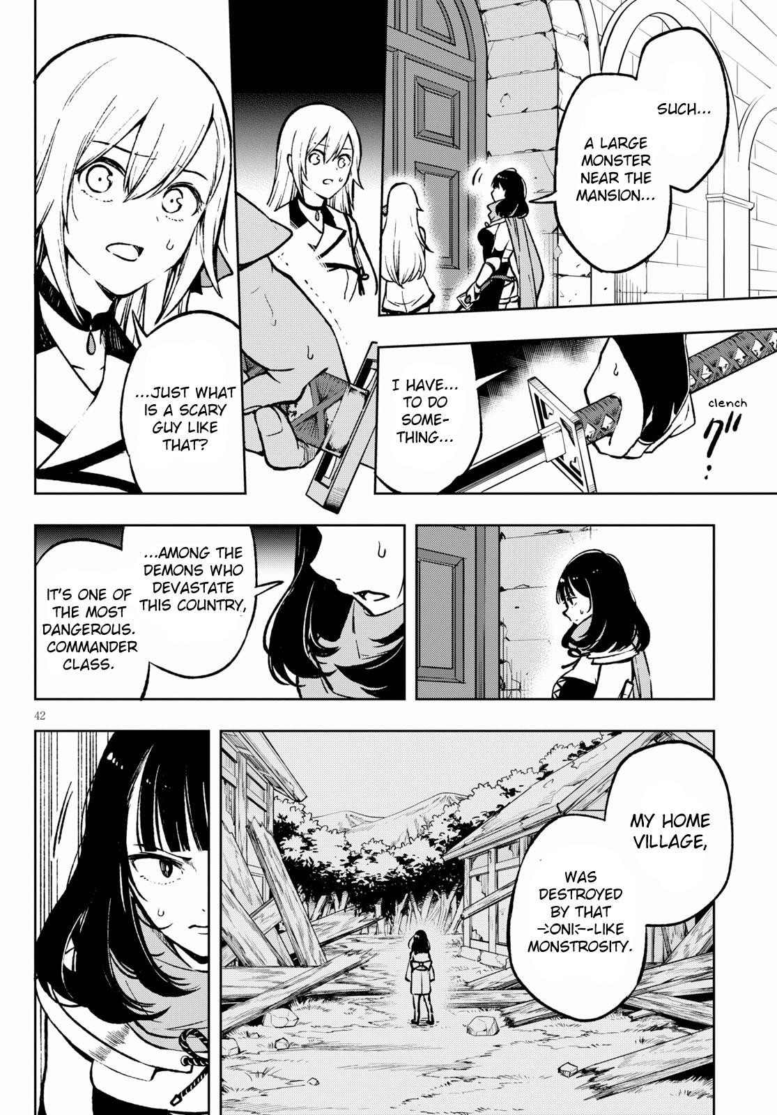 Page 46 of Chapter 1