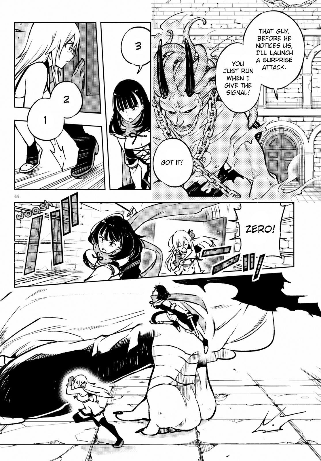 Page 48 of Chapter 1