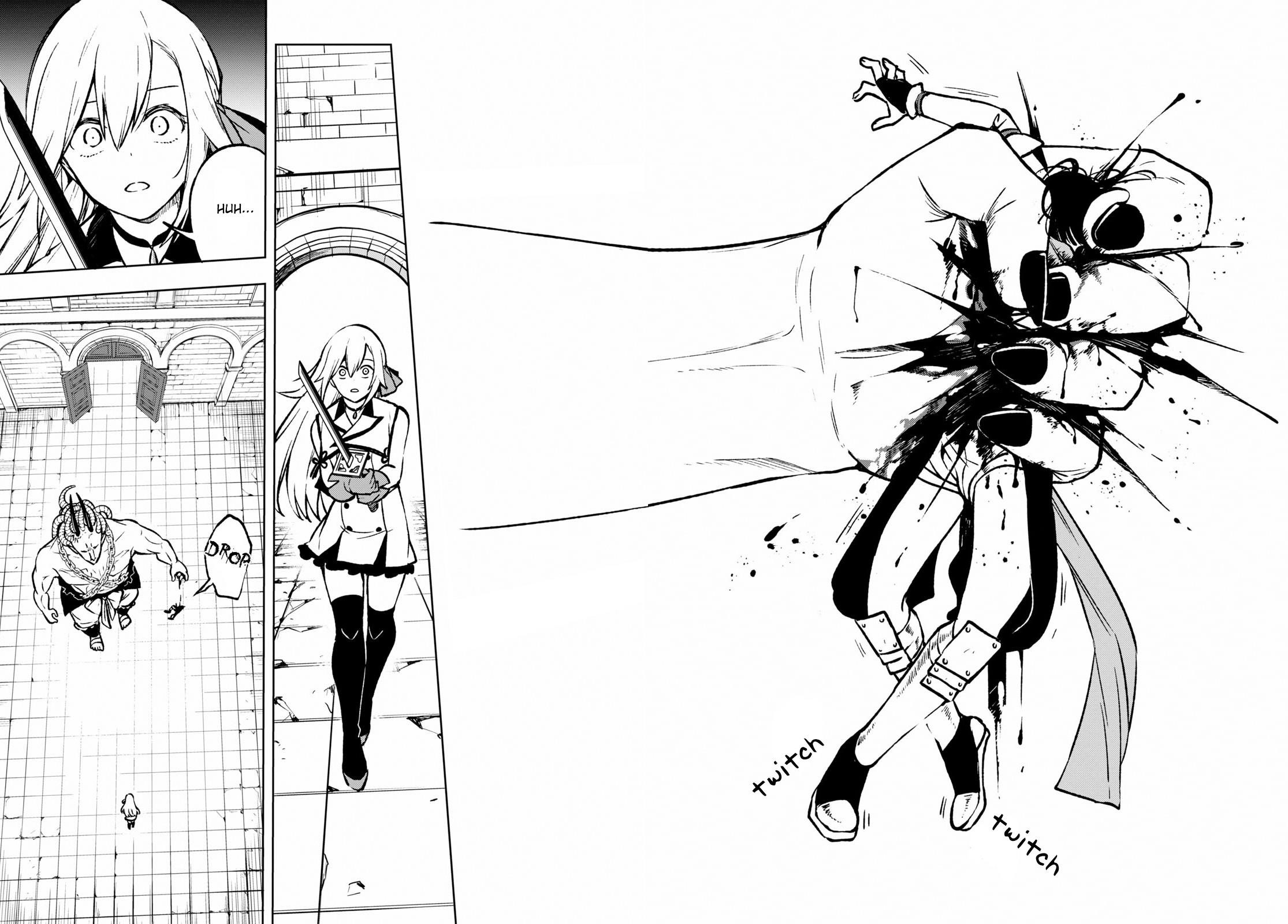 Page 50 of Chapter 1