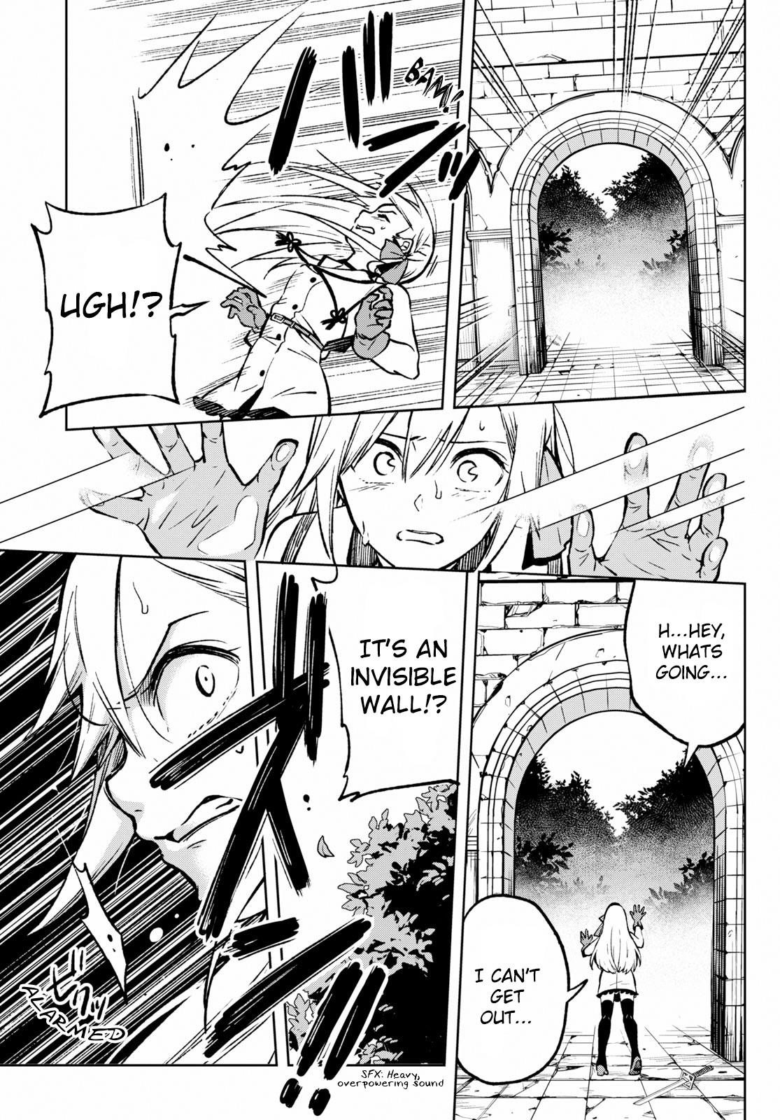 Page 52 of Chapter 1