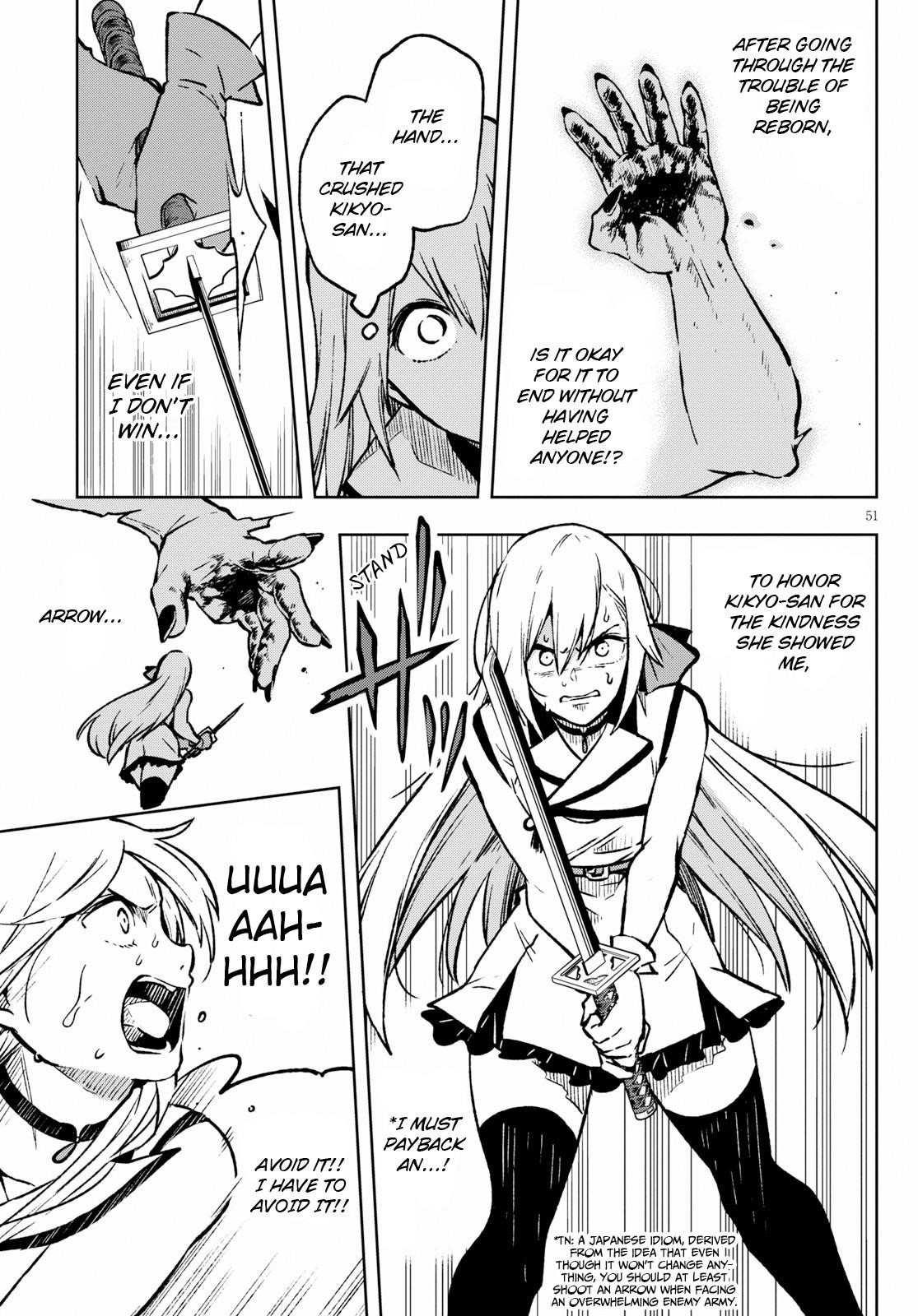 Page 54 of Chapter 1