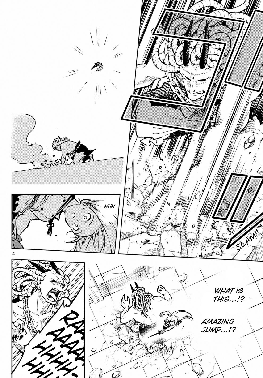 Page 55 of Chapter 1