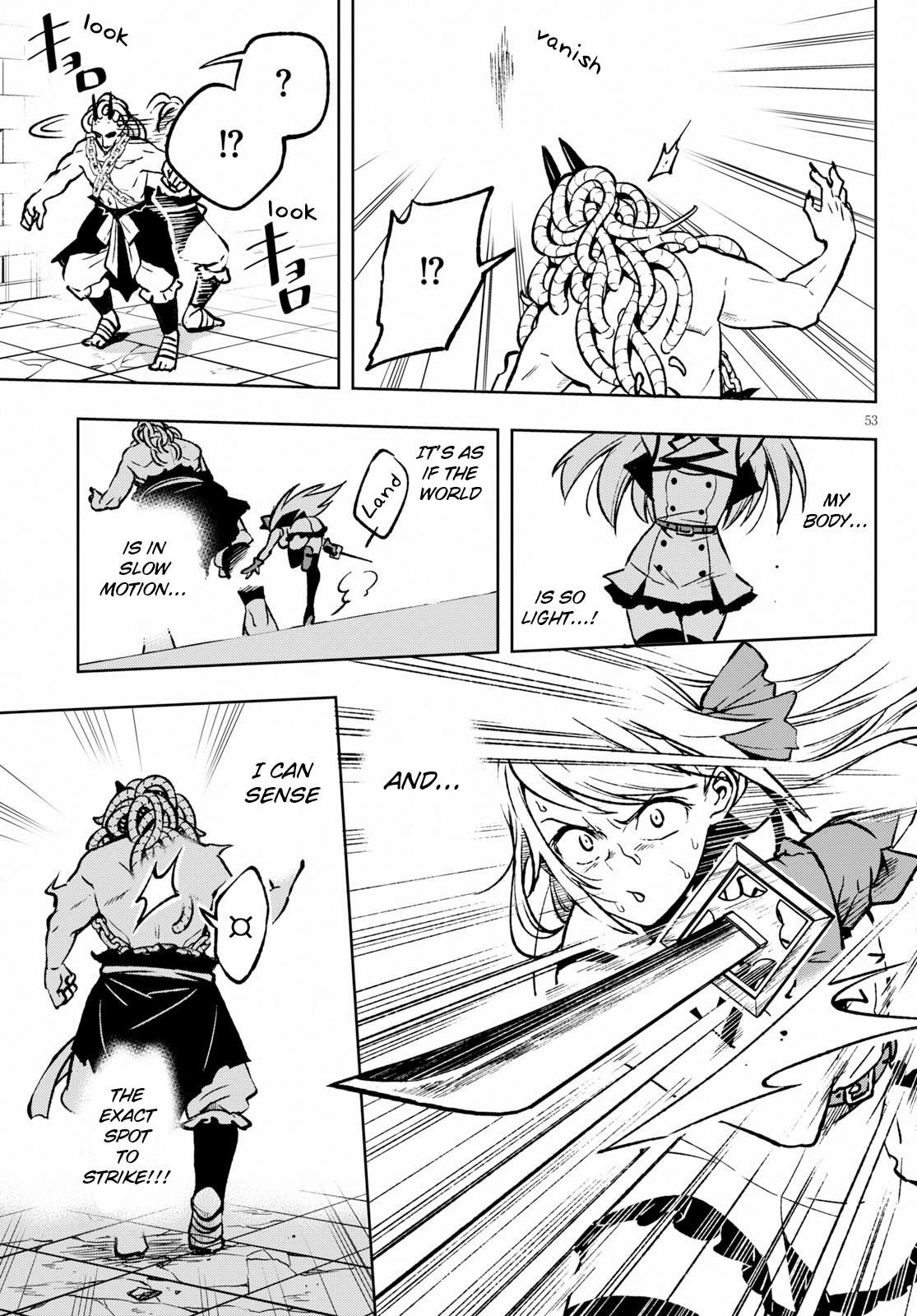 Page 56 of Chapter 1
