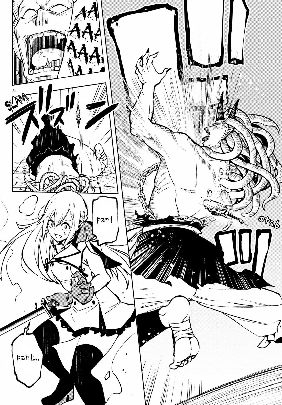 Page 57 of Chapter 1