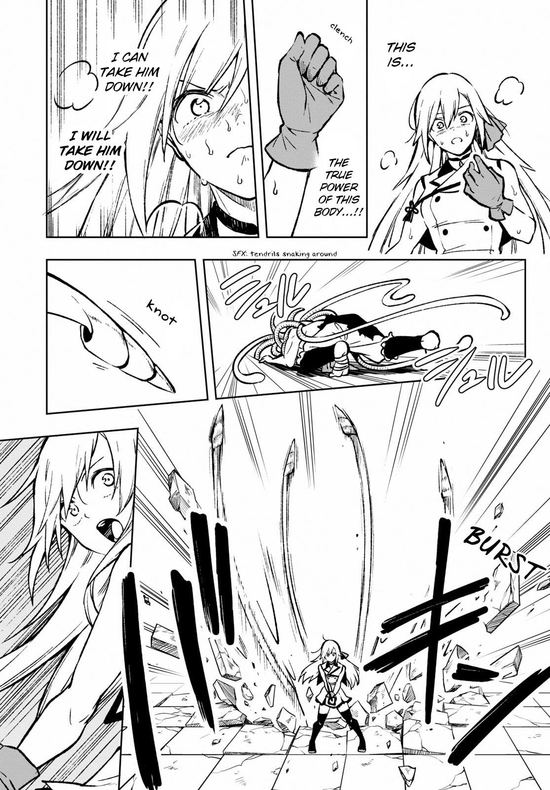 Page 58 of Chapter 1