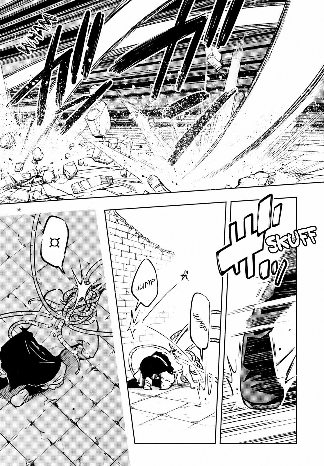 Page 59 of Chapter 1