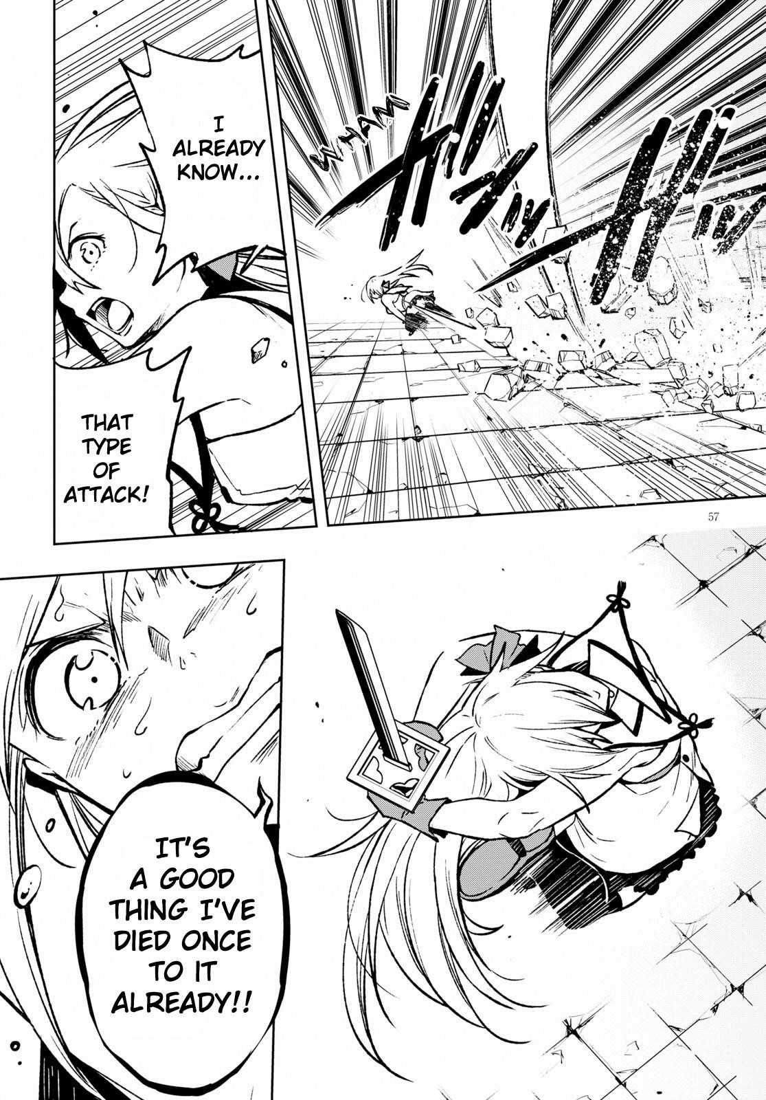 Page 60 of Chapter 1