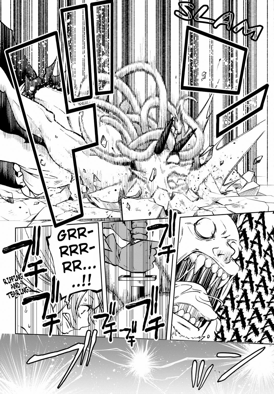 Page 61 of Chapter 1