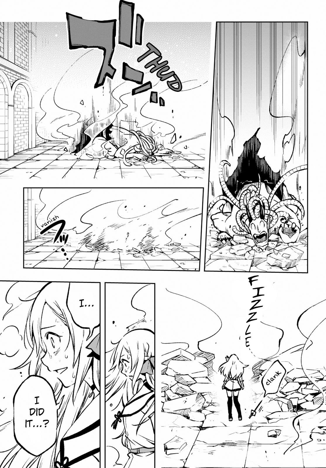 Page 62 of Chapter 1