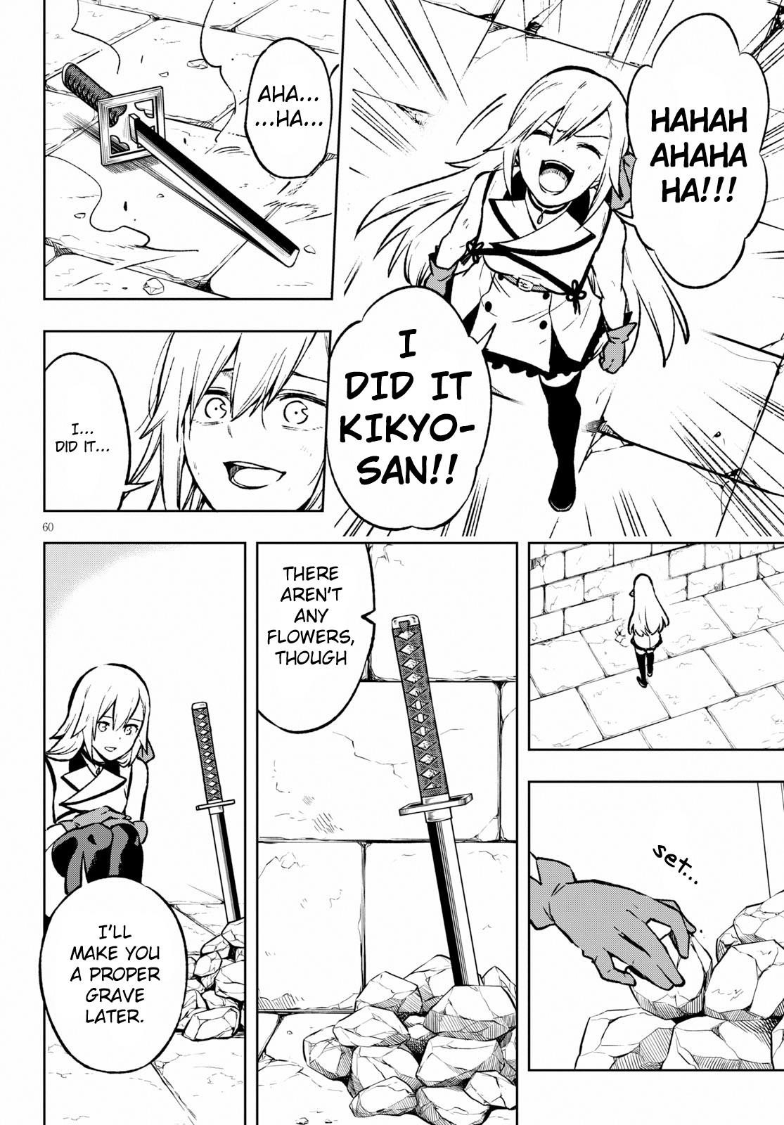 Page 63 of Chapter 1
