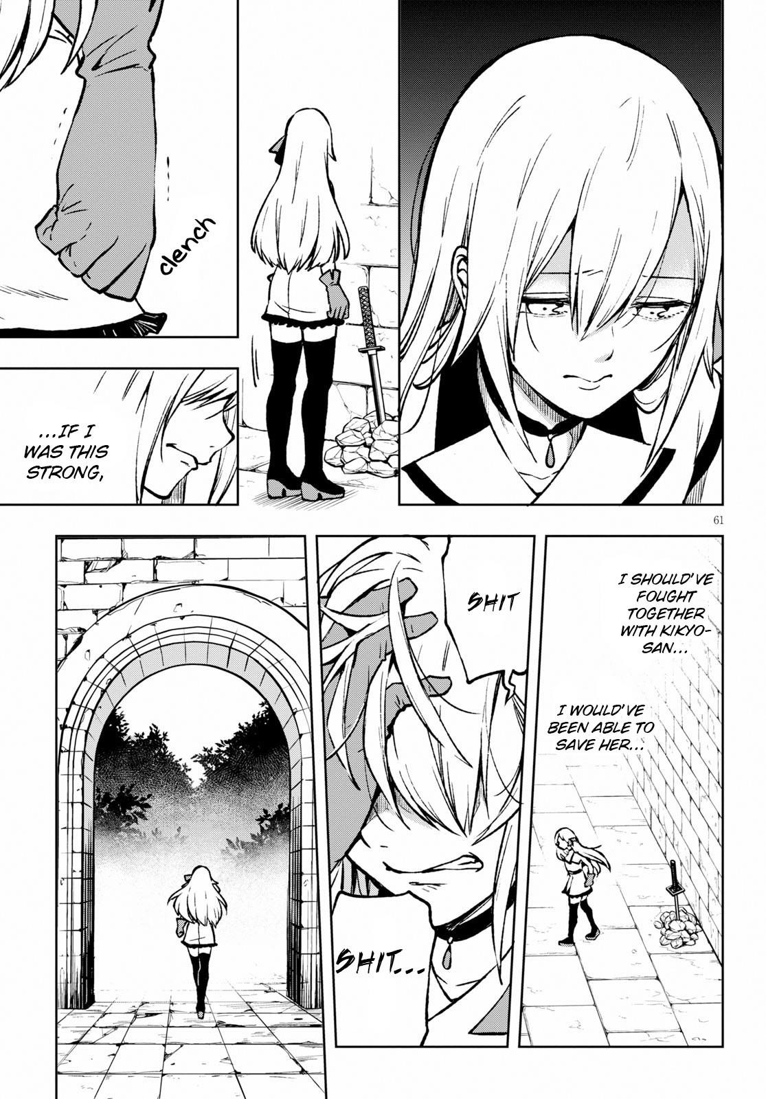 Page 64 of Chapter 1