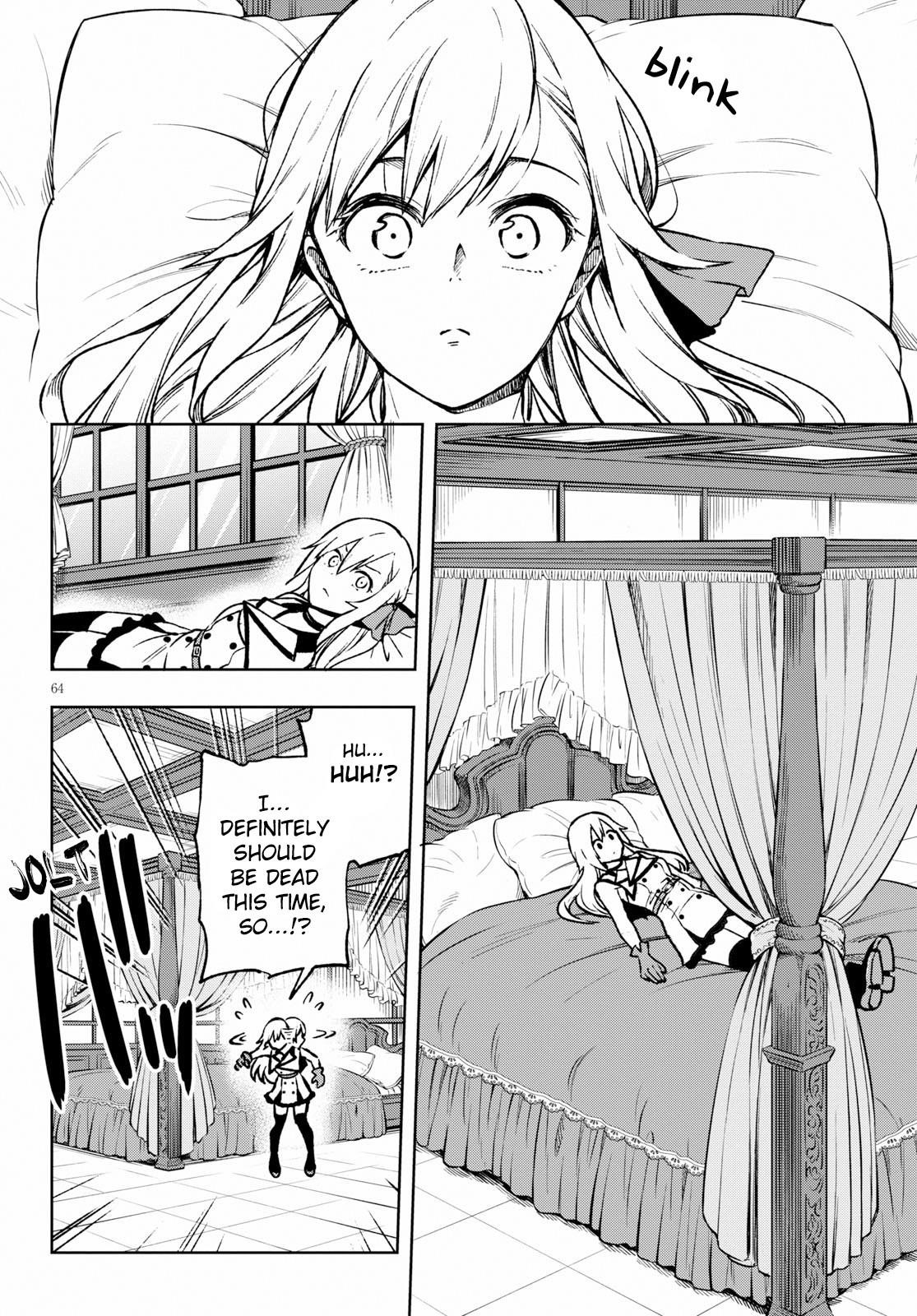 Page 67 of Chapter 1