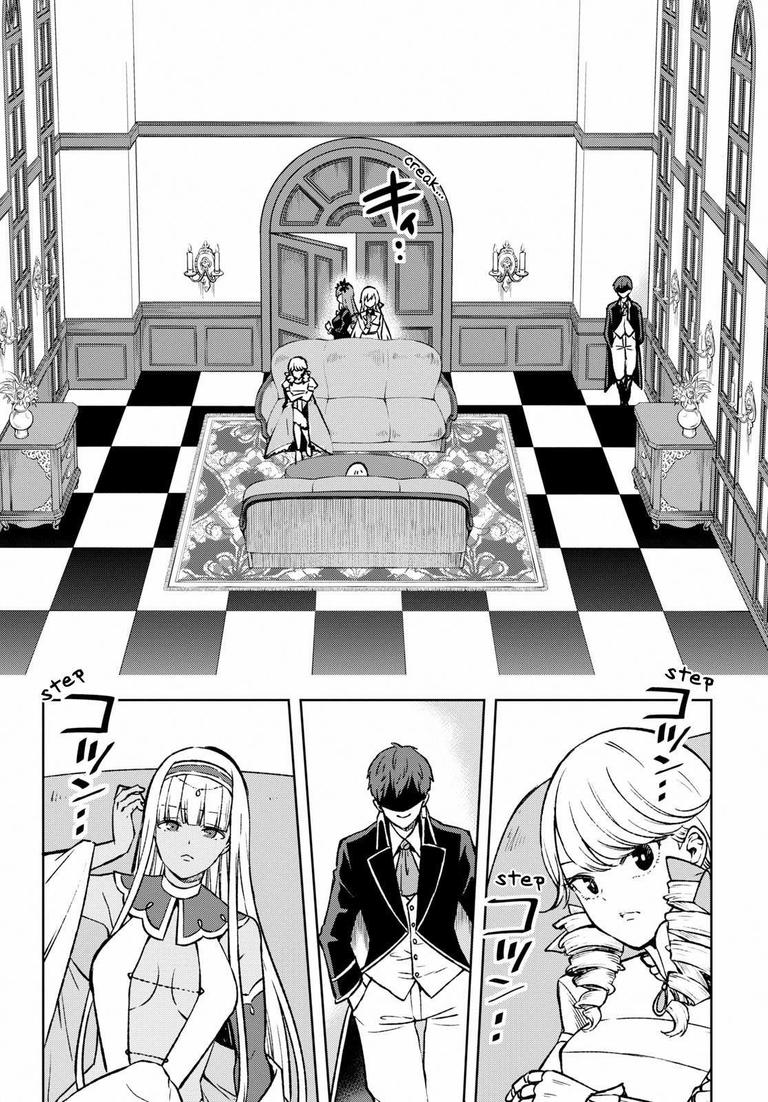 Page 71 of Chapter 1