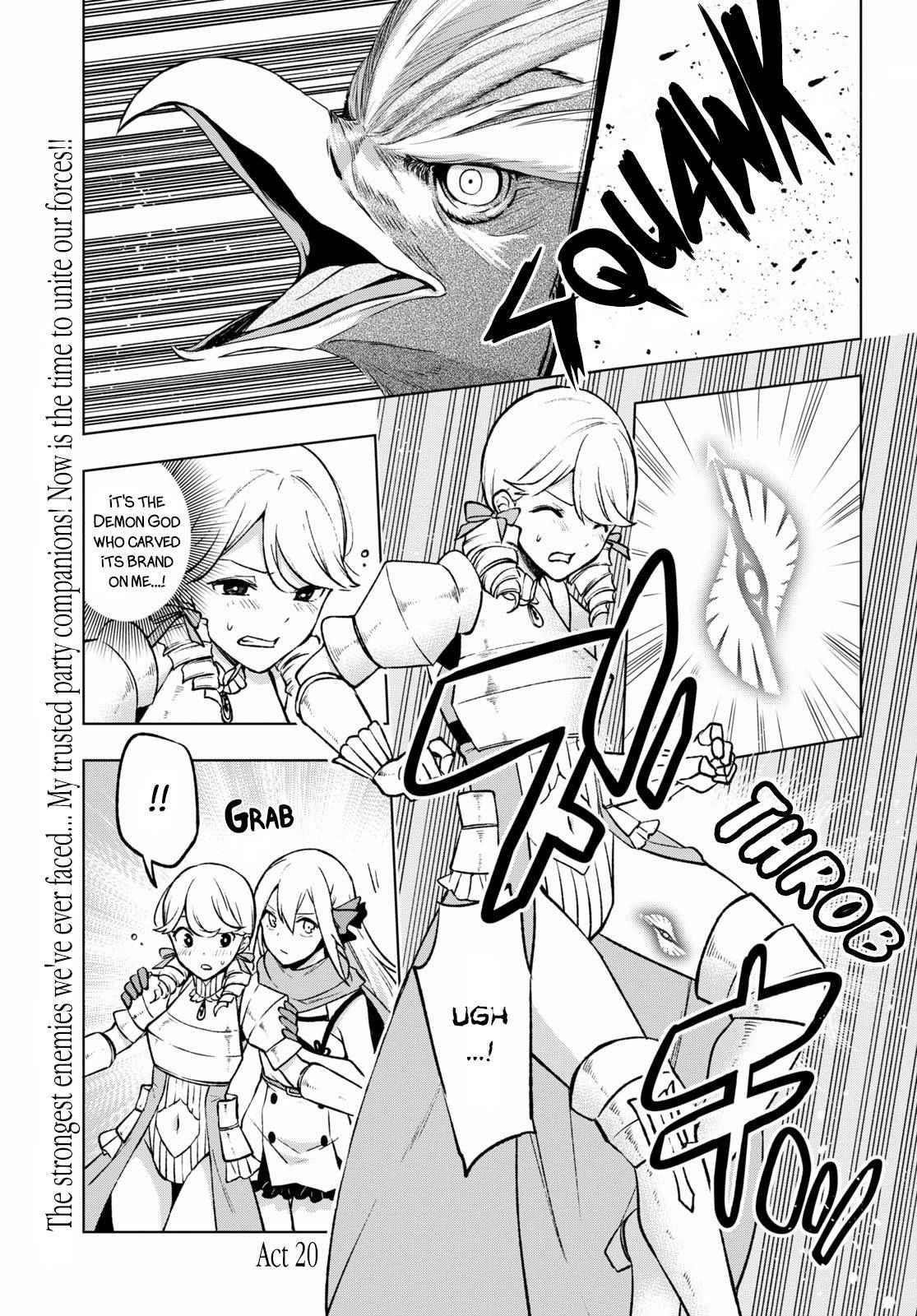 Page 1 of Chapter 20