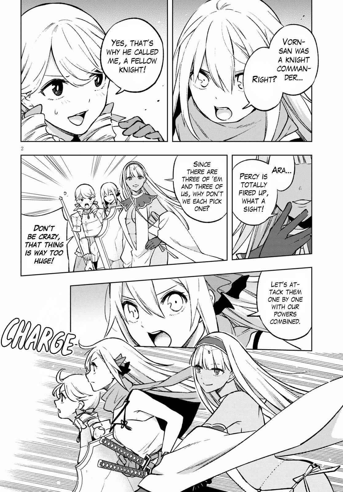 Page 2 of Chapter 20