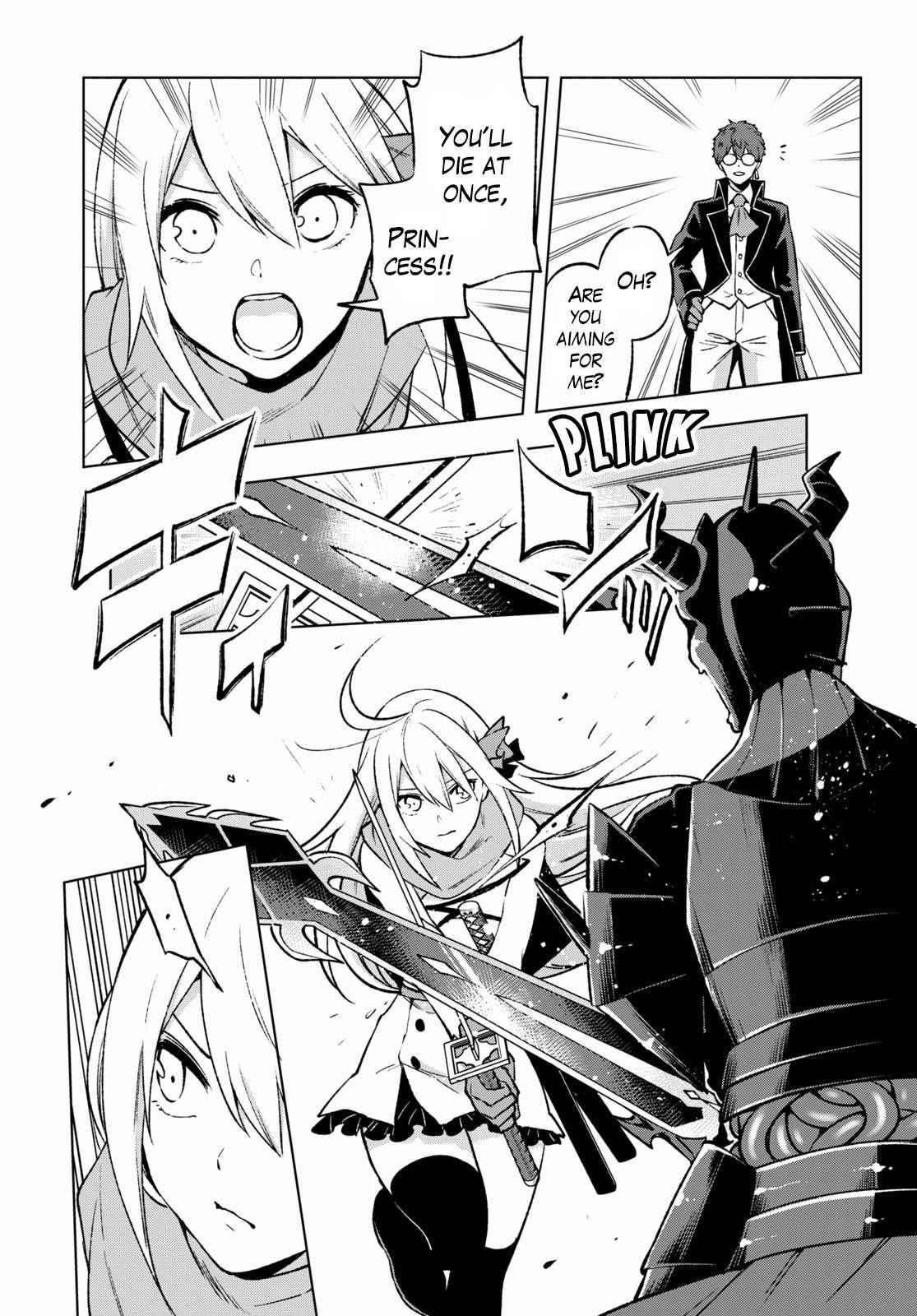 Page 3 of Chapter 20