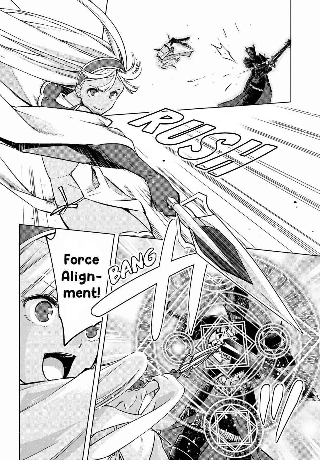 Page 4 of Chapter 20