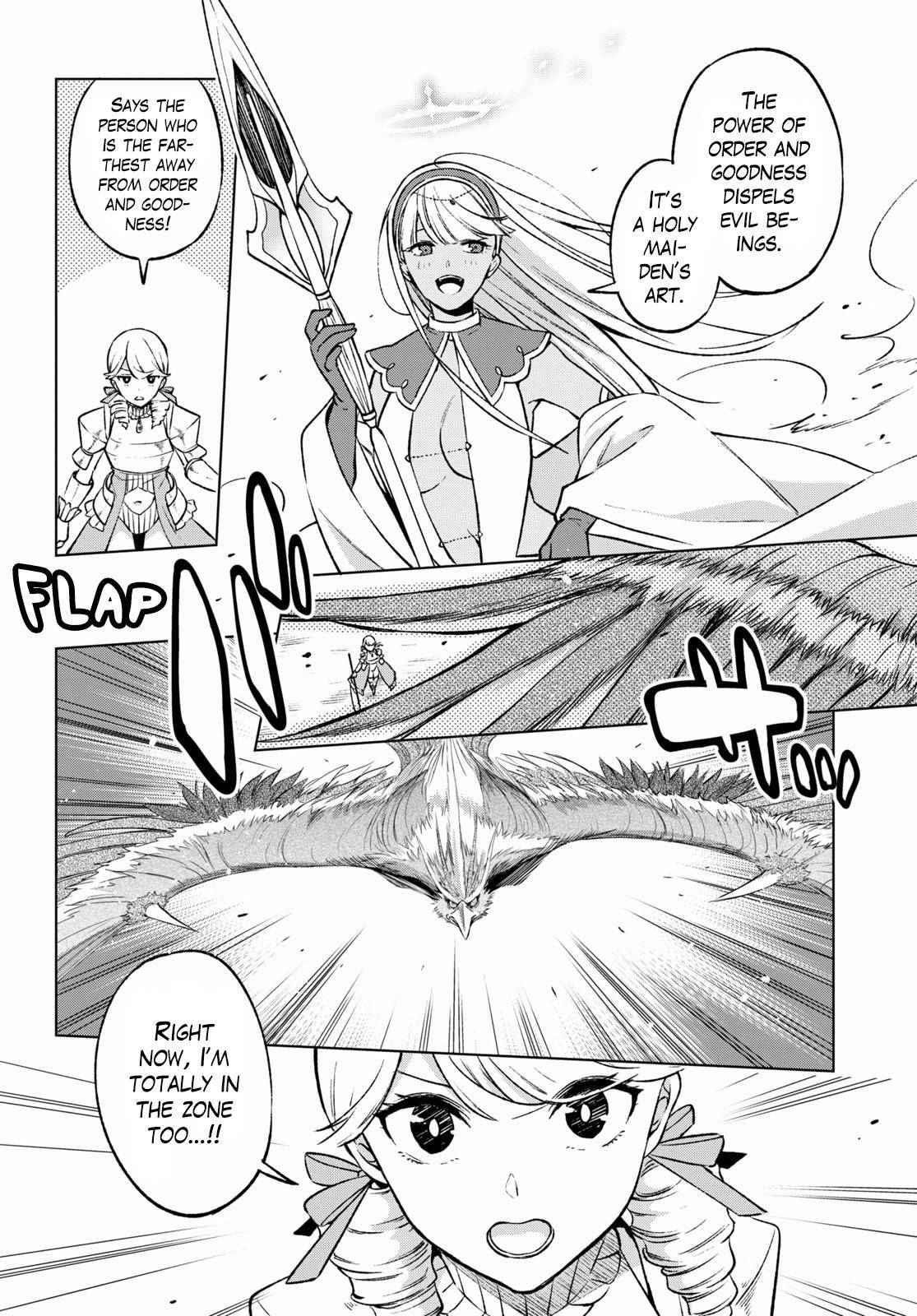 Page 6 of Chapter 20