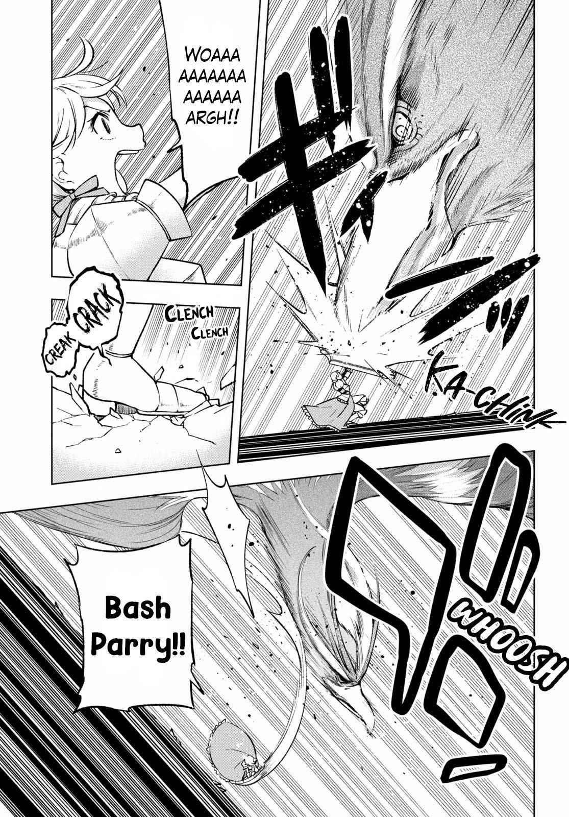 Page 7 of Chapter 20
