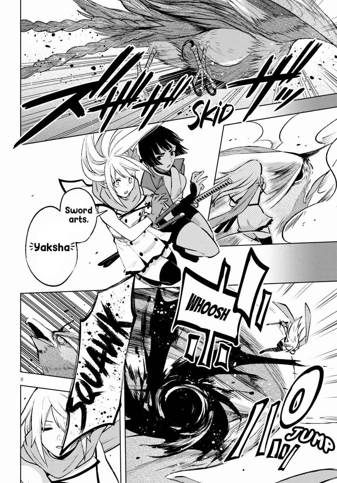 Page 8 of Chapter 20