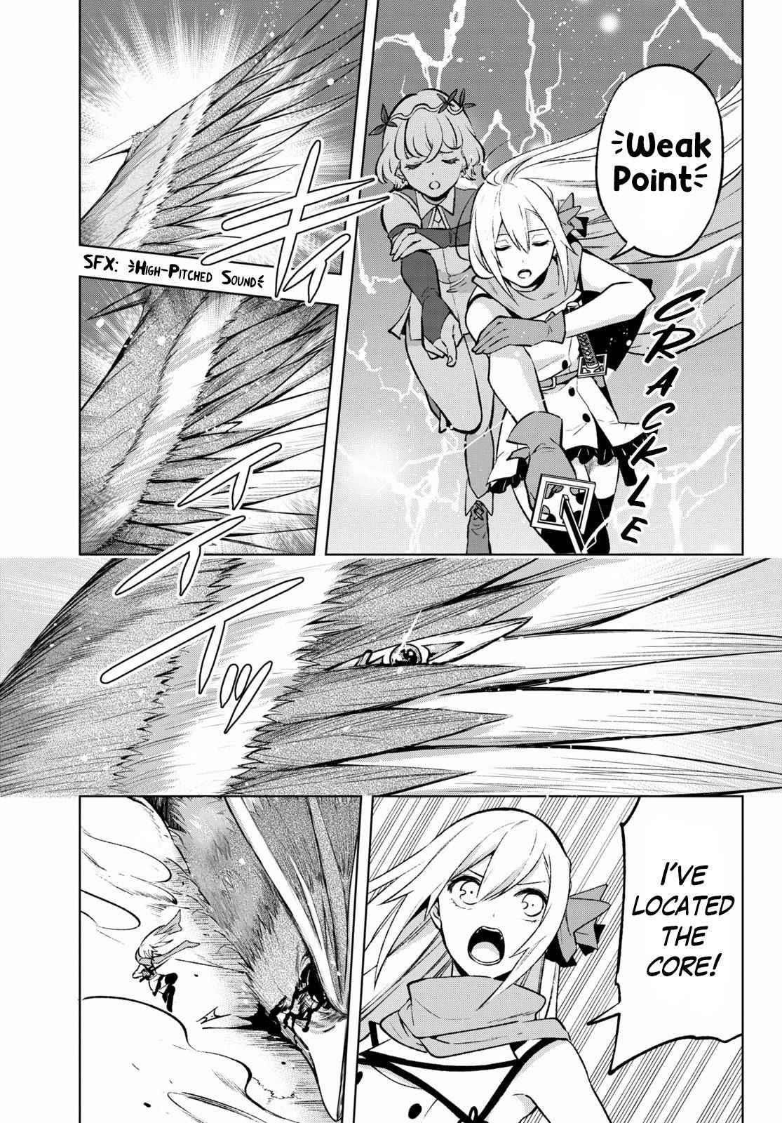 Page 9 of Chapter 20